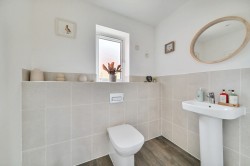 Images for Hornbeam Way, Godalming, Surrey
