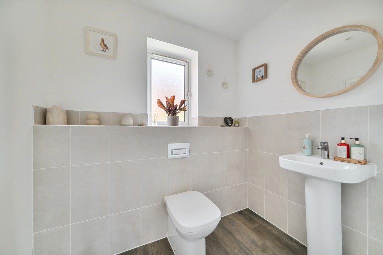 Images for Hornbeam Way, Godalming, Surrey