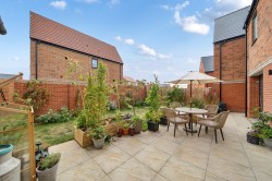 Images for Hornbeam Way, Godalming, Surrey