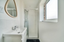 Images for Hornbeam Way, Godalming, Surrey