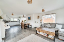 Images for Hornbeam Way, Godalming, Surrey