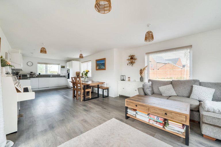 Images for Hornbeam Way, Godalming, Surrey