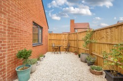 Images for Hornbeam Way, Godalming, Surrey