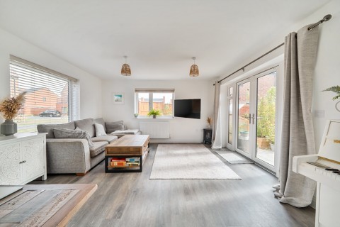 Click the photo for more details of Hornbeam Way, Godalming, Surrey