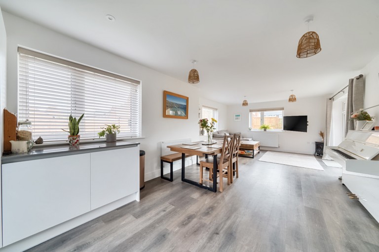 Images for Hornbeam Way, Godalming, Surrey