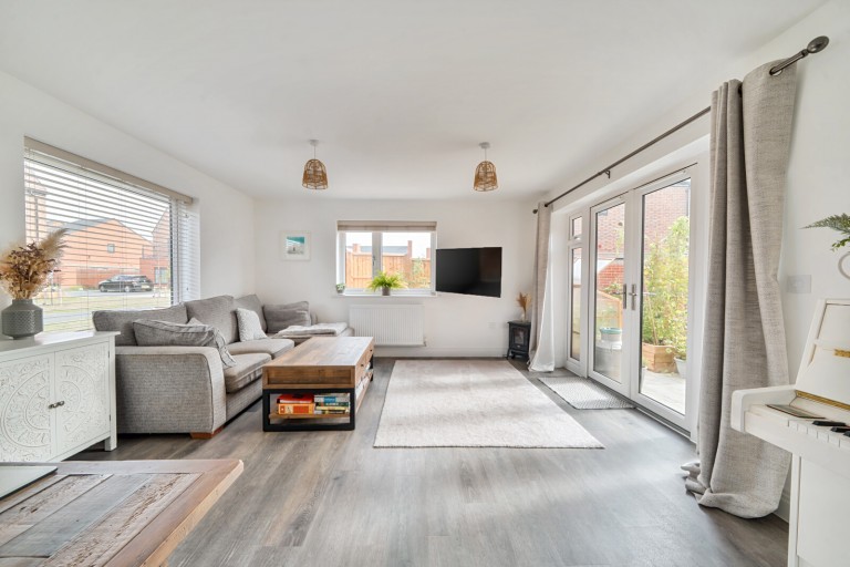 Images for Hornbeam Way, Godalming, Surrey