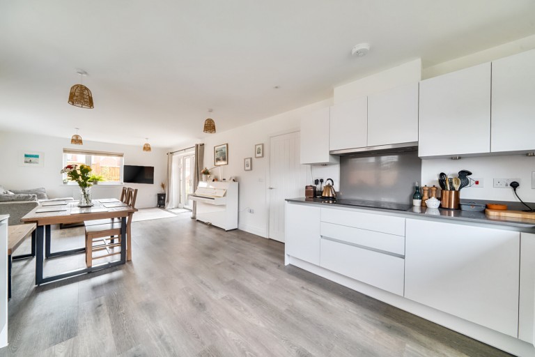 Images for Hornbeam Way, Godalming, Surrey