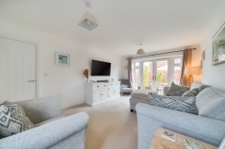 Images for Hornbeam Way, Godalming, Surrey