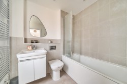 Images for Hornbeam Way, Godalming, Surrey