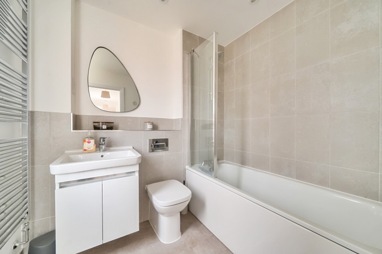 Images for Hornbeam Way, Godalming, Surrey
