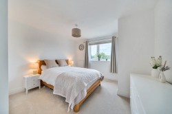 Images for Hornbeam Way, Godalming, Surrey