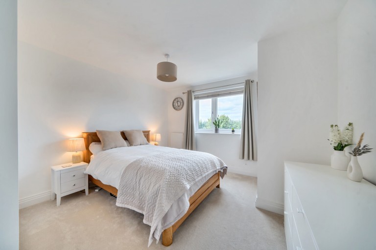 Images for Hornbeam Way, Godalming, Surrey