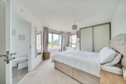Images for Hornbeam Way, Godalming, Surrey