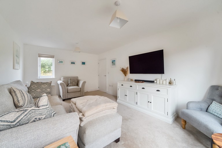 Images for Hornbeam Way, Godalming, Surrey