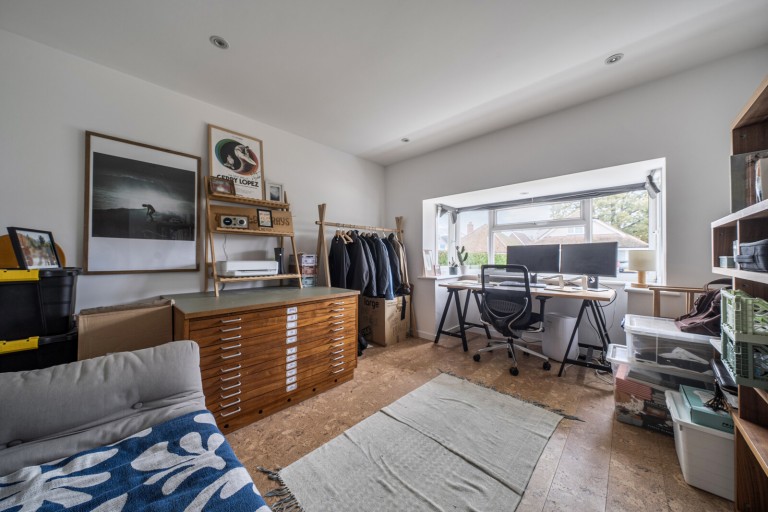 Images for Godalming, Surrey