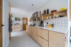 Images for Godalming, Surrey