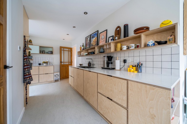 Images for Godalming, Surrey