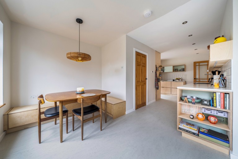 Images for Godalming, Surrey