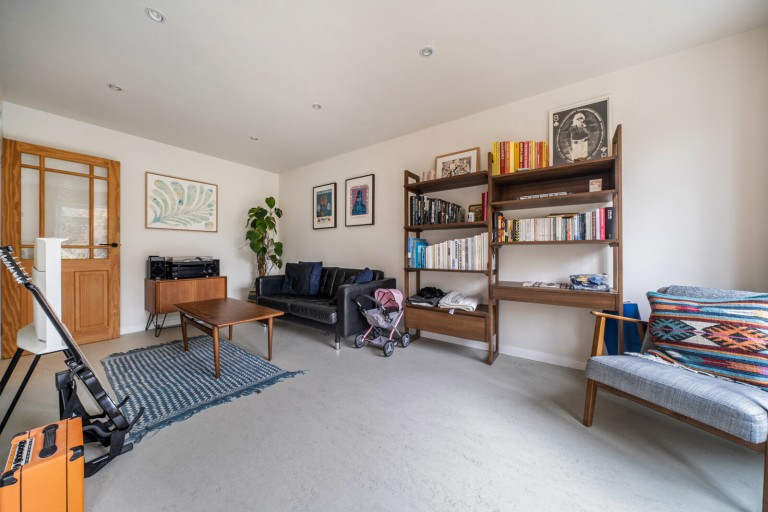 Images for Godalming, Surrey