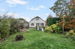 Images for Godalming, Surrey