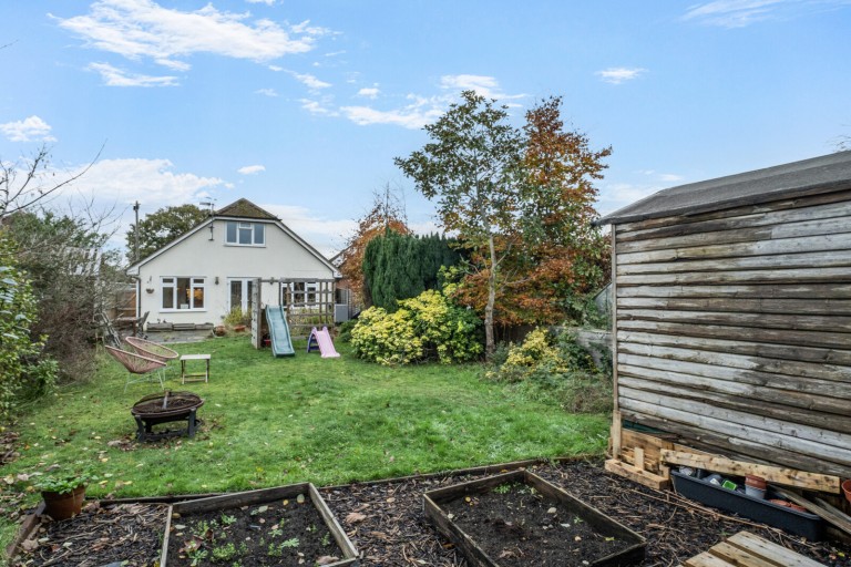 Images for Godalming, Surrey