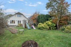 Images for Godalming, Surrey