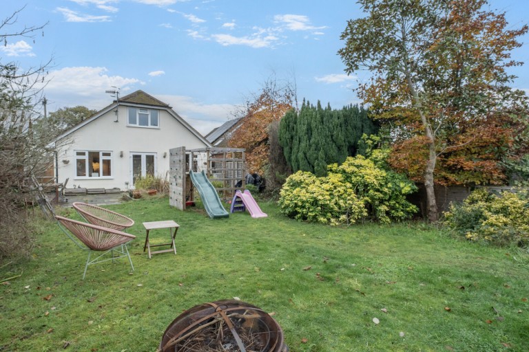 Images for Godalming, Surrey