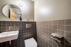 Images for Godalming, Surrey