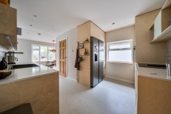 Images for Godalming, Surrey