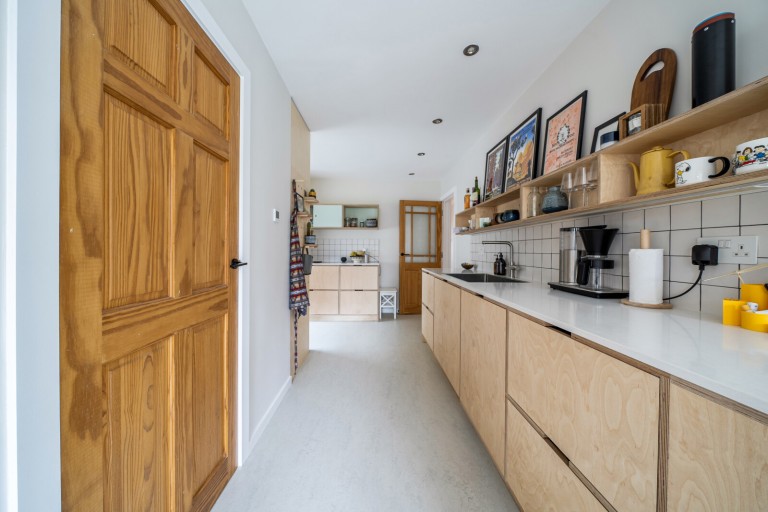 Images for Godalming, Surrey