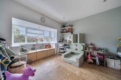 Images for Godalming, Surrey