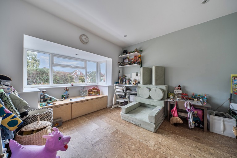 Images for Godalming, Surrey