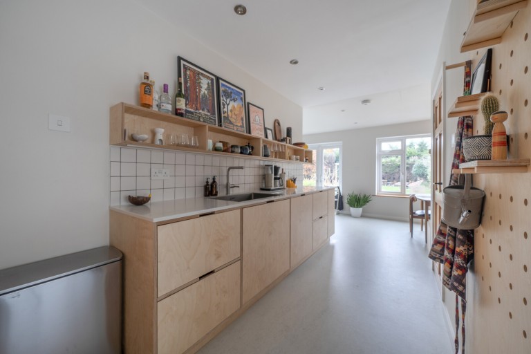 Images for Godalming, Surrey