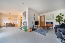 Images for Godalming, Surrey