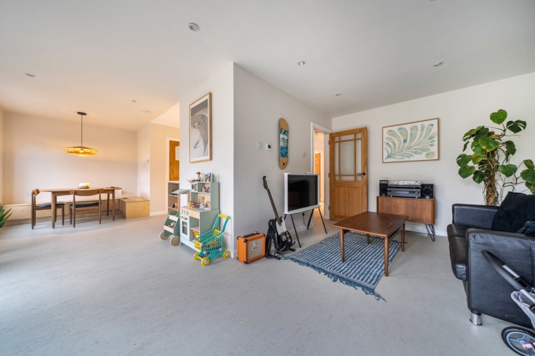 Images for Godalming, Surrey