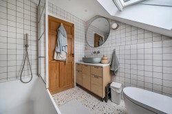 Images for Godalming, Surrey