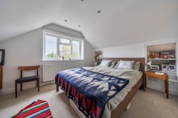 Images for Godalming, Surrey