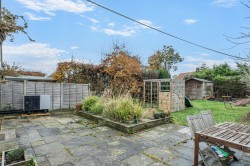 Images for Godalming, Surrey