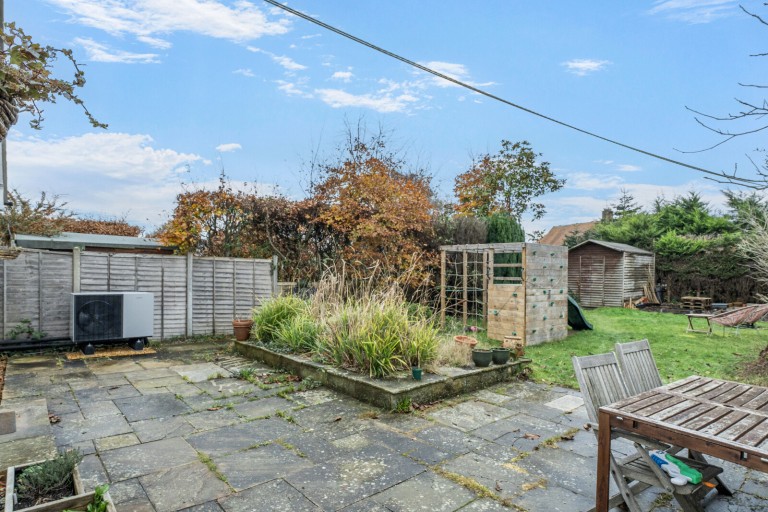 Images for Godalming, Surrey