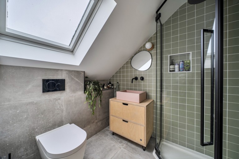 Images for Godalming, Surrey