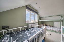 Images for Godalming, Surrey