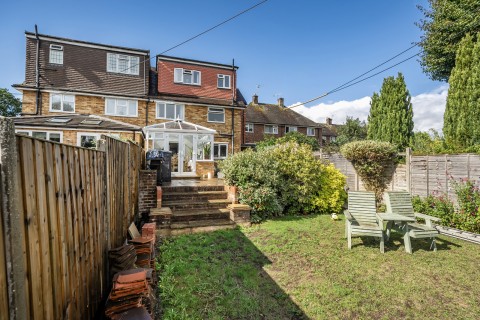 Click the photo for more details of Elmside, Milford, Godalming, Surrey