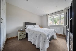 Images for Elmside, Milford, Godalming, Surrey