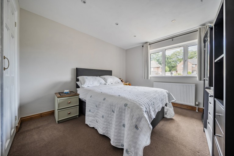 Images for Elmside, Milford, Godalming, Surrey
