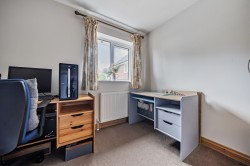 Images for Elmside, Milford, Godalming, Surrey