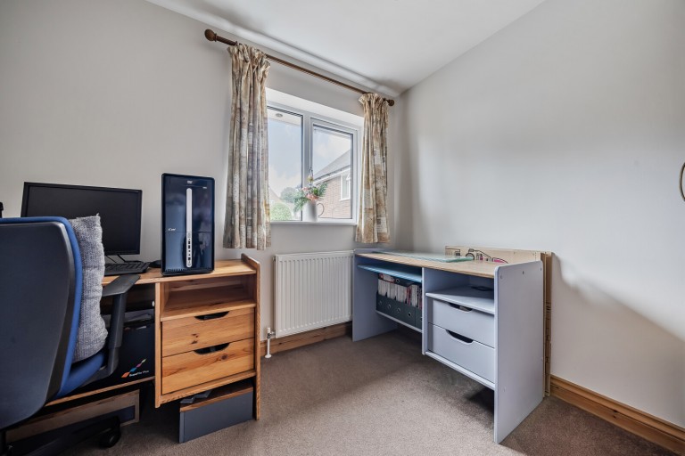 Images for Elmside, Milford, Godalming, Surrey