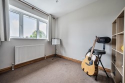 Images for Elmside, Milford, Godalming, Surrey