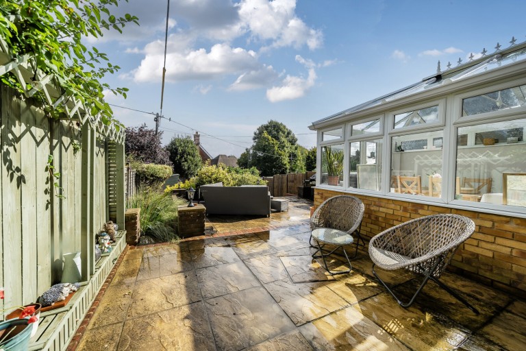 Images for Elmside, Milford, Godalming, Surrey