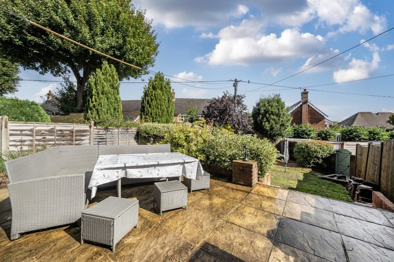 Images for Elmside, Milford, Godalming, Surrey