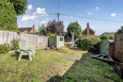 Images for Elmside, Milford, Godalming, Surrey